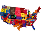 COLLEGE BASKETBALL CENTRAL COLLEGE BASKETBALL CENTRAL