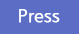 Press