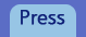 Press