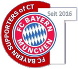 FC Bayern