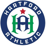 Hartford Athletic