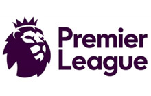 Premier League