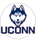 UConn Fan Club